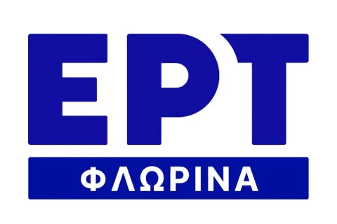 logo-ert-florina